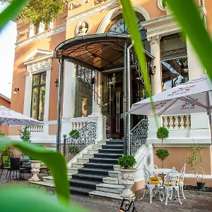 https://residence-villa-barrio.bucharesthotelsnow.com