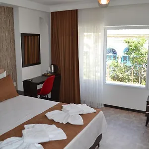 https://hotel-global-2022.istanbul-turkeyhotels.com