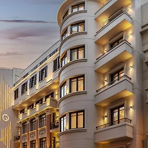 https://gleam-collection-hotel.istanbul-turkeyhotels.com