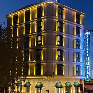 https://axu-airport.istanbul-turkeyhotels.com