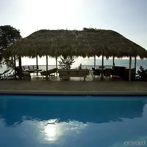 https://jakes.comcaribbean.com